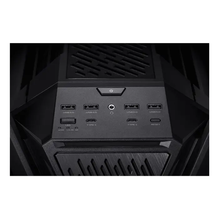 asus-rog-hyperion-gr701-btf-edition-tower-black-transparent-47673-obuasuobu0047.webp