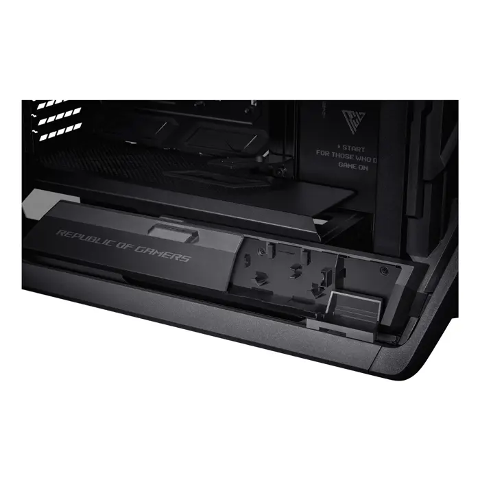asus-rog-hyperion-gr701-btf-edition-tower-black-transparent-52527-obuasuobu0047.webp