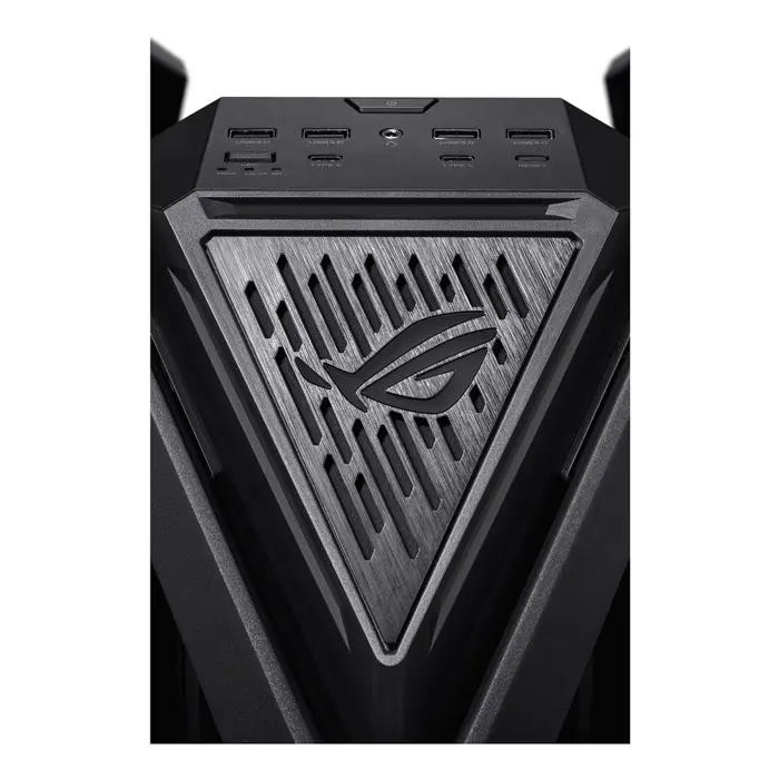 asus-rog-hyperion-gr701-btf-edition-tower-black-transparent-66133-obuasuobu0047.webp
