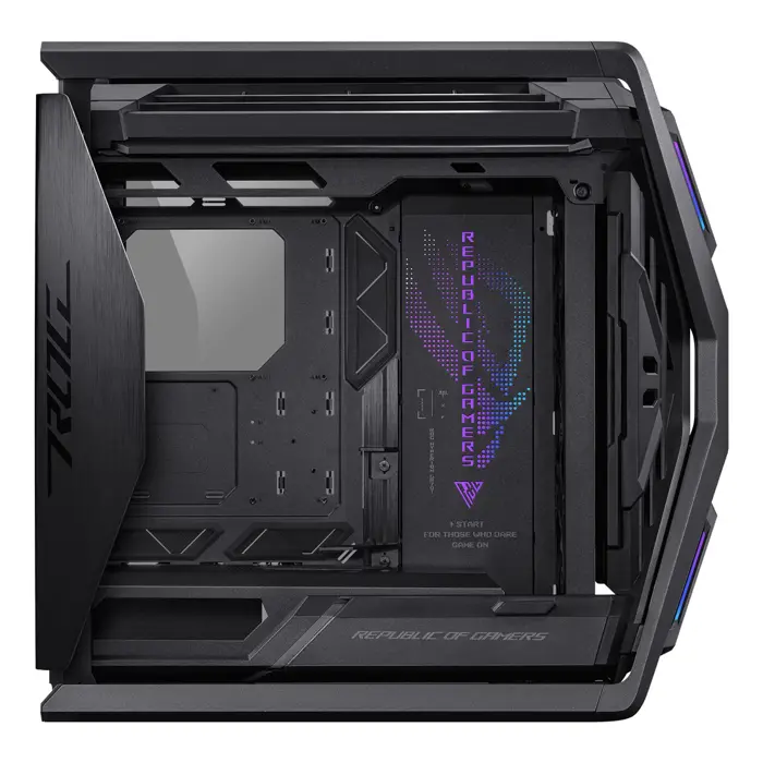 asus-rog-hyperion-gr701-btf-edition-tower-black-transparent-6634-wlononwcrmywn.webp