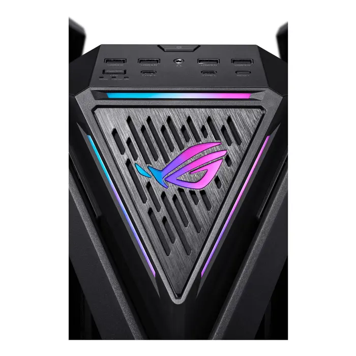asus-rog-hyperion-gr701-btf-edition-tower-black-transparent-66485-obuasuobu0047.webp