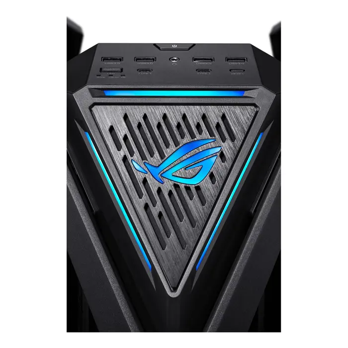 asus-rog-hyperion-gr701-btf-edition-tower-black-transparent-66921-obuasuobu0047.webp