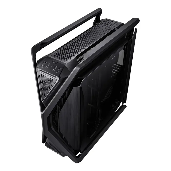asus-rog-hyperion-gr701-btf-edition-tower-black-transparent-69118-obuasuobu0047.webp