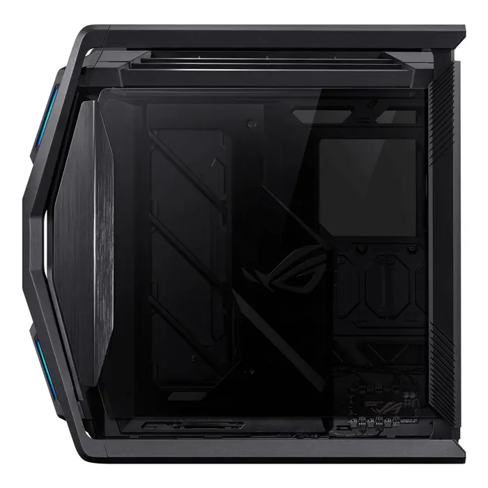 asus-rog-hyperion-gr701-btf-edition-tower-black-transparent-70243-obuasuobu0047.webp