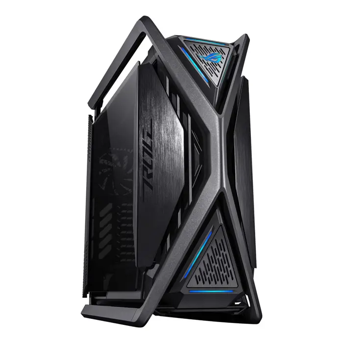asus-rog-hyperion-gr701-btf-edition-tower-black-transparent-73669-obuasuobu0047.webp