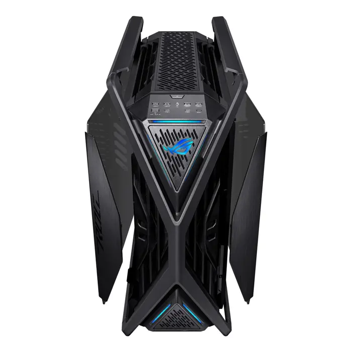 asus-rog-hyperion-gr701-btf-edition-tower-black-transparent-81795-obuasuobu0047.webp