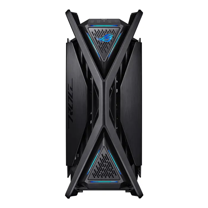 asus-rog-hyperion-gr701-btf-edition-tower-black-transparent-82579-obuasuobu0047.webp