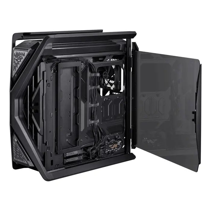 asus-rog-hyperion-gr701-btf-edition-tower-black-transparent-88789-obuasuobu0047.webp