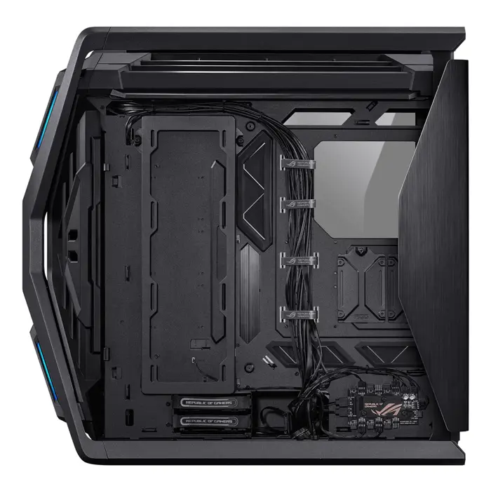 asus-rog-hyperion-gr701-btf-edition-tower-black-transparent-90796-obuasuobu0047.webp