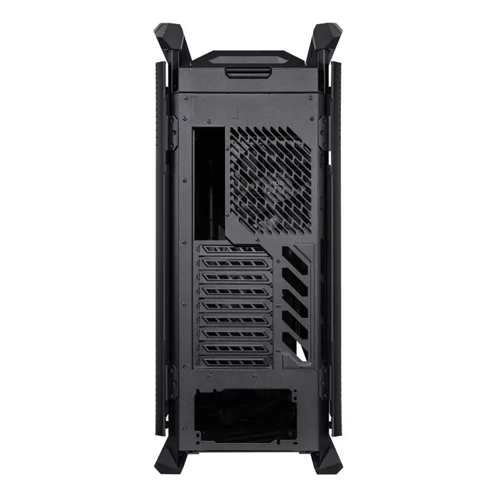 asus-rog-hyperion-gr701-btf-edition-tower-black-transparent-91192-obuasuobu0047.webp