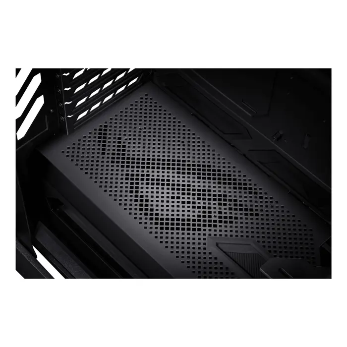 asus-rog-hyperion-gr701-btf-edition-tower-black-transparent-97534-obuasuobu0047.webp