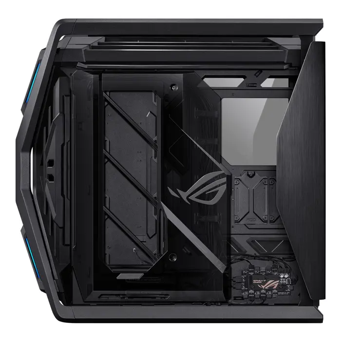 asus-rog-hyperion-gr701-btf-edition-tower-black-transparent-9800-wlononwcrmywn.webp