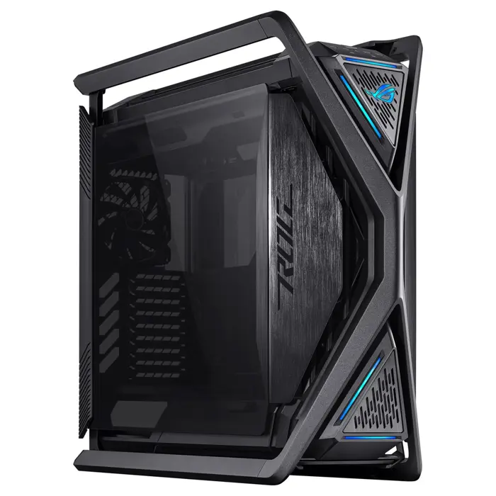 asus-rog-hyperion-gr701-btf-edition-tower-black-transparent-98533-wlononwcrmywn.webp
