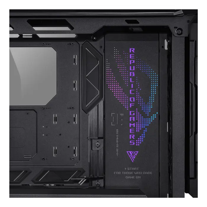 asus-rog-hyperion-gr701-btf-edition-tower-black-transparent-98580-obuasuobu0047.webp