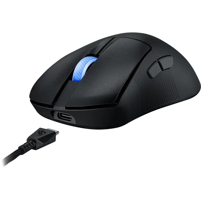 asus-rog-keris-ii-ace-gaming-mouse-black-37008-90mp03n0-bmua00-w.webp