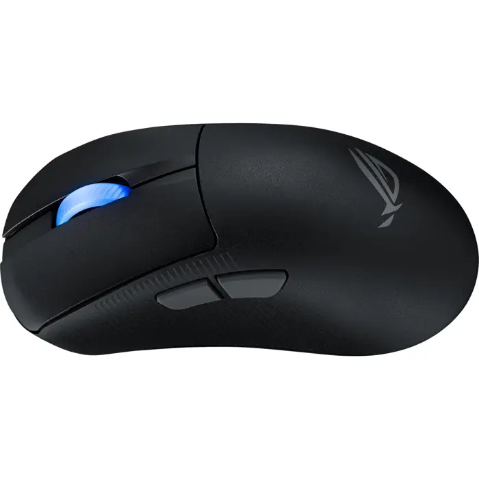 asus-rog-keris-ii-ace-gaming-mouse-black-37735-90mp03n0-bmua00-w.webp