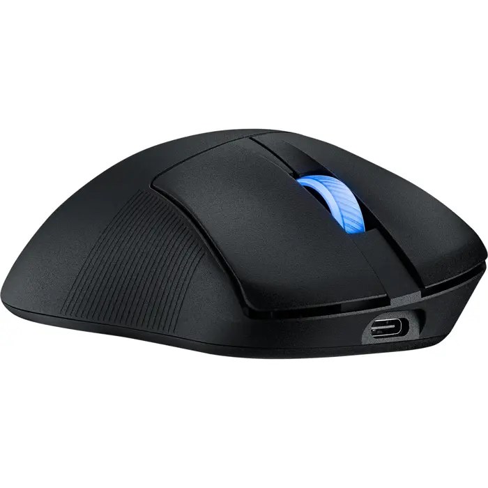 asus-rog-keris-ii-ace-gaming-mouse-black-37925-90mp03n0-bmua00-w.webp