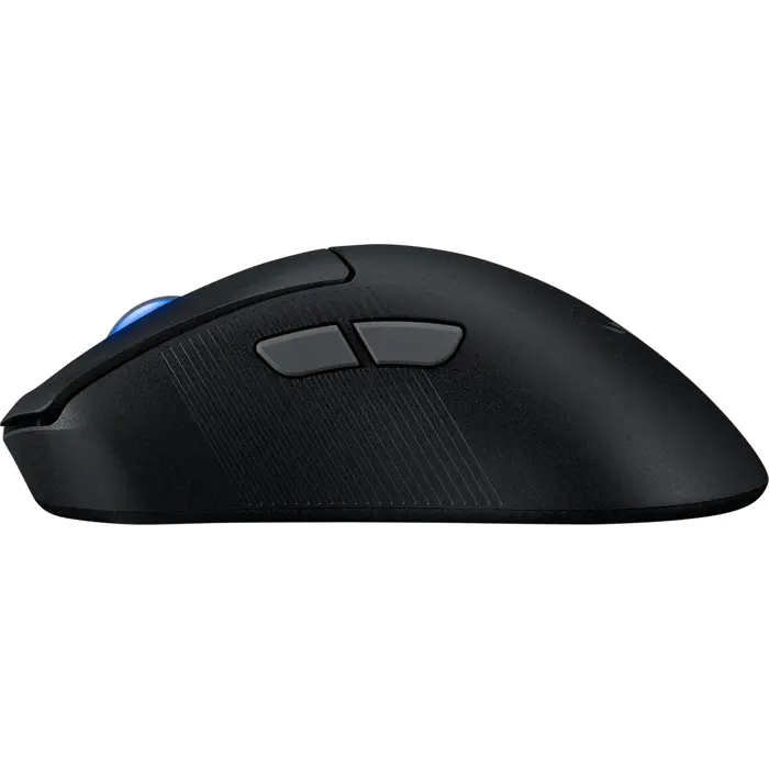 asus-rog-keris-ii-ace-gaming-mouse-black-38348-90mp03n0-bmua00-w.webp