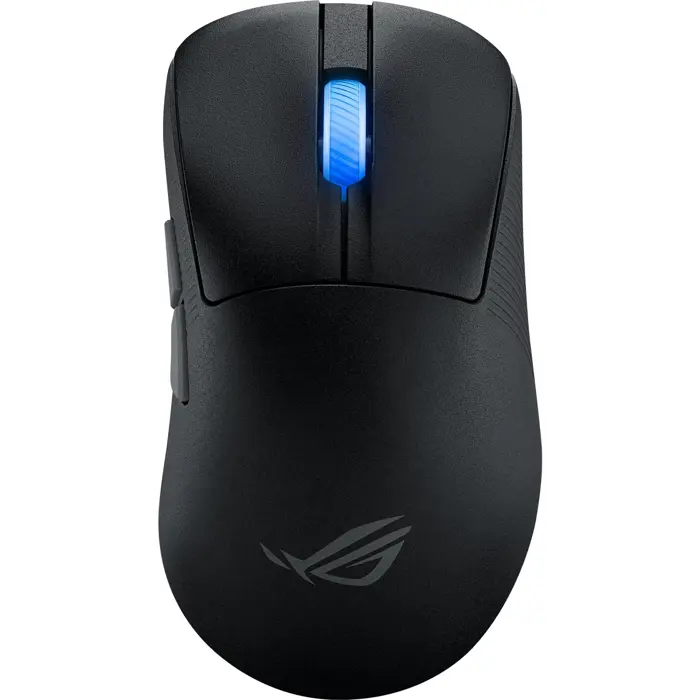 asus-rog-keris-ii-ace-gaming-mouse-black-39888-90mp03n0-bmua00-w.webp