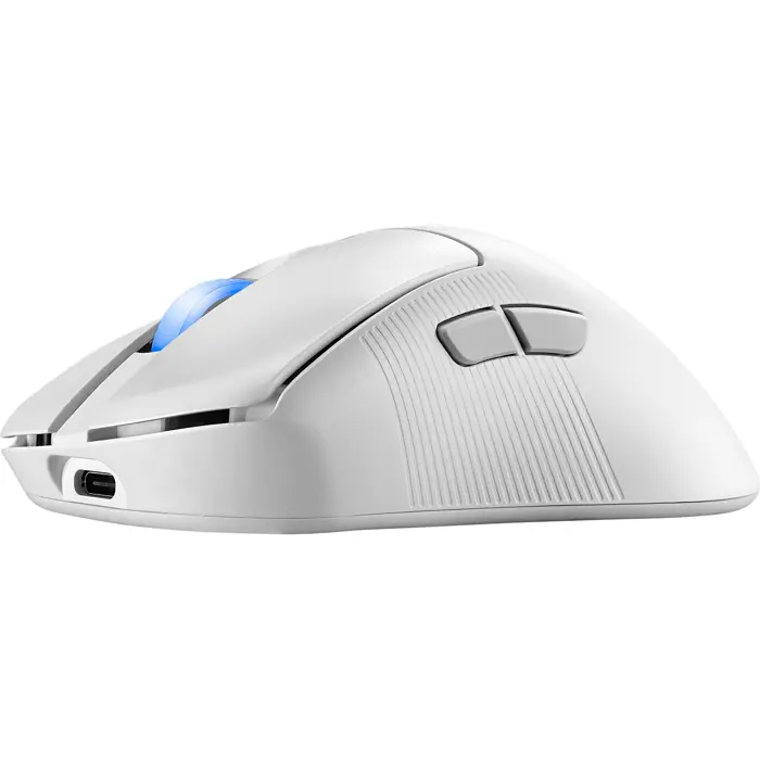 asus-rog-keris-ii-ace-gaming-mouse-white-32456-90mp03n0-bmua10-w.webp