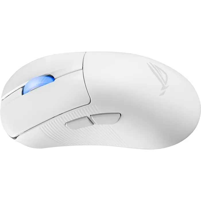 asus-rog-keris-ii-ace-gaming-mouse-white-40570-90mp03n0-bmua10-w.webp