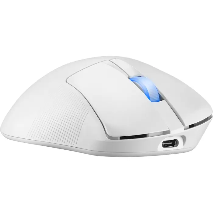 asus-rog-keris-ii-ace-gaming-mouse-white-40792-90mp03n0-bmua10-w.webp