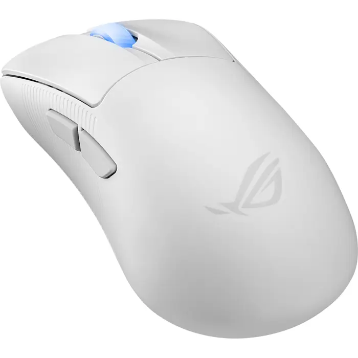 asus-rog-keris-ii-ace-gaming-mouse-white-41897-90mp03n0-bmua10-w.webp