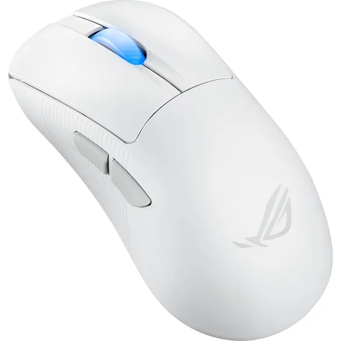 asus-rog-keris-ii-ace-gaming-mouse-white-42786-90mp03n0-bmua10-w.webp
