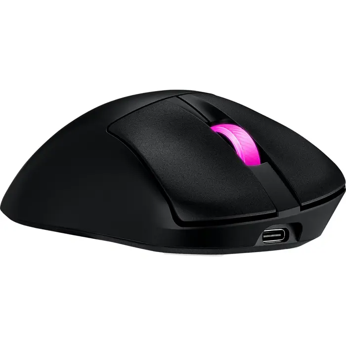asus-rog-keris-ii-origin-black-24555-90mp04a0-bmua00-w.webp