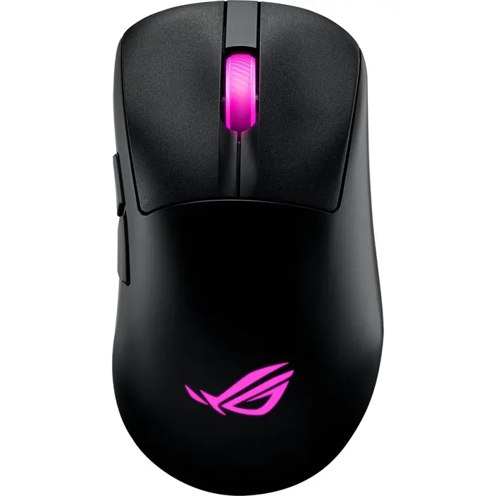 asus-rog-keris-ii-origin-black-25922-90mp04a0-bmua00-w.webp