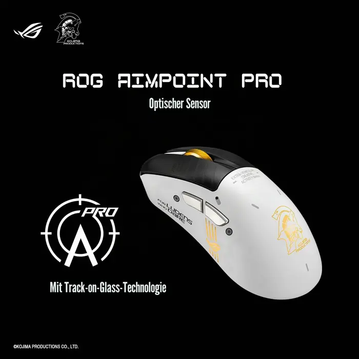 asus-rog-keris-ii-origin-kjp-whiteblack-41166-90mp04l0-bmua10-w.webp