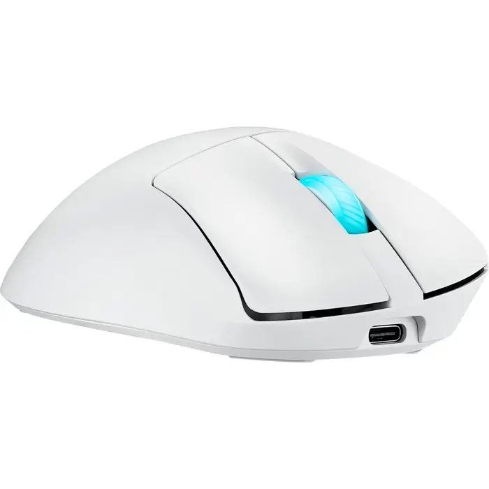 asus-rog-keris-ii-origin-white-88068-90mp04a0-bmua10-w.webp