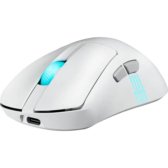 asus-rog-keris-ii-origin-white-88472-90mp04a0-bmua10-w.webp