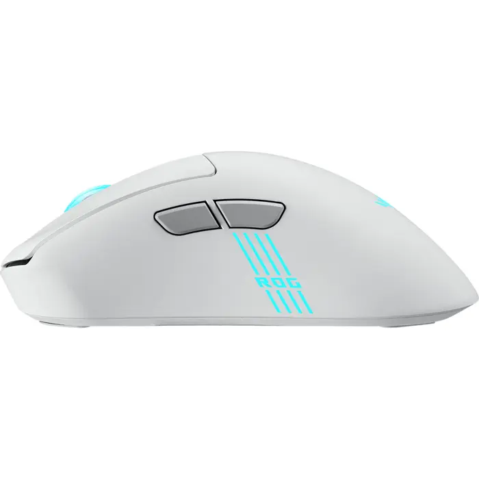asus-rog-keris-ii-origin-white-88668-90mp04a0-bmua10-w.webp