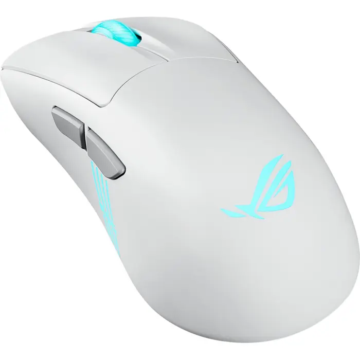 asus-rog-keris-ii-origin-white-90761-90mp04a0-bmua10-w.webp