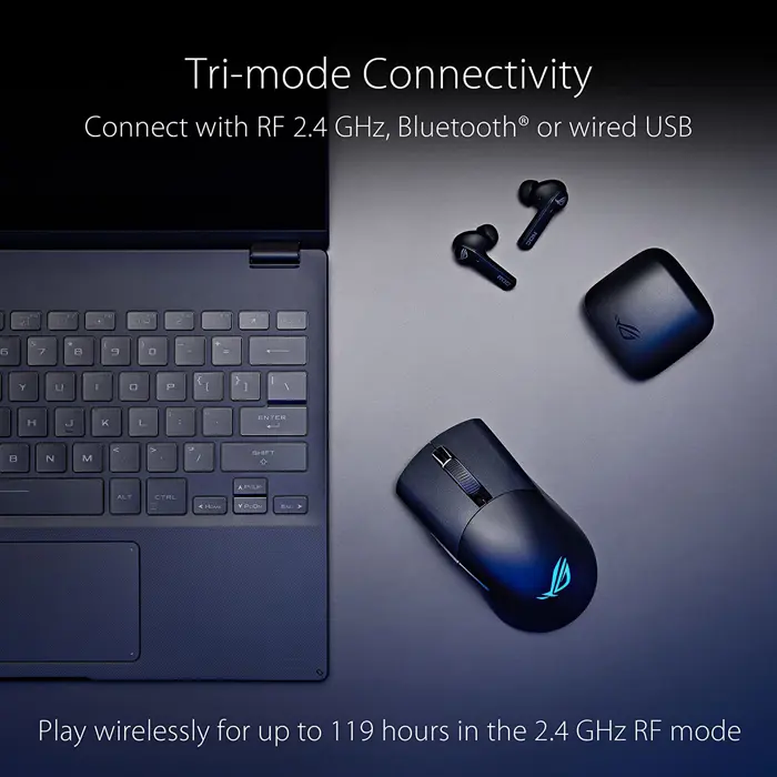 asus-rog-keris-wireless-aimpoint-gaming-mouse-black-74209-90mp02v0-bmua00-w.webp