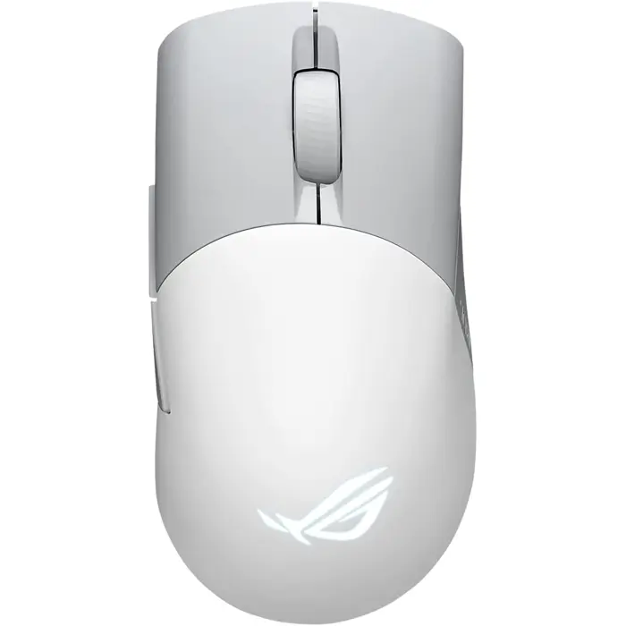 asus-rog-keris-wireless-aimpoint-gaming-mouse-white-71673-90mp02v0-bmua10-w.webp