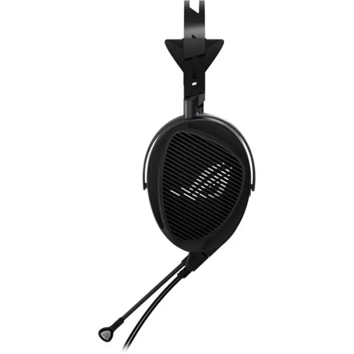 asus-rog-kithara-black-wired-96165-90yh0470-bhua00-w.webp
