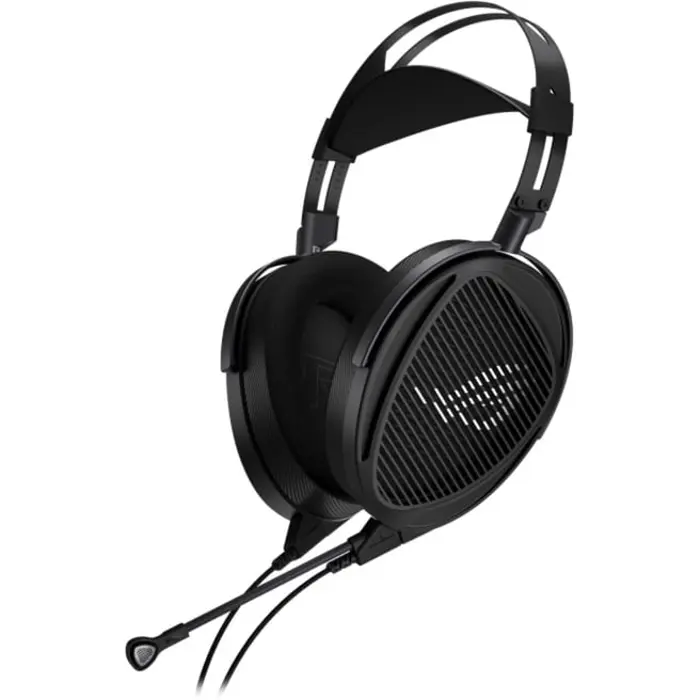 Asus ROG Kithara (black, wired)