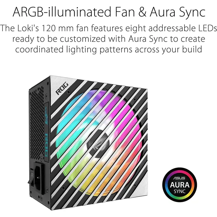 asus-rog-loki-1000w-platinum-pc-power-supply-black-4x-pcie-c-15895-90ye00n1-b0na00-w.webp