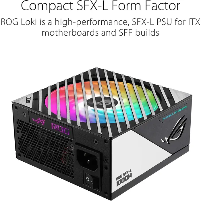asus-rog-loki-1000w-platinum-pc-power-supply-black-4x-pcie-c-83006-90ye00n1-b0na00-w.webp