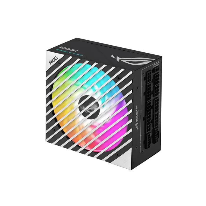 asus-rog-loki-1200t-sfx-l-gaming-power-supply-unit-1200-w-20-50712-wlononwcrfrnd.webp