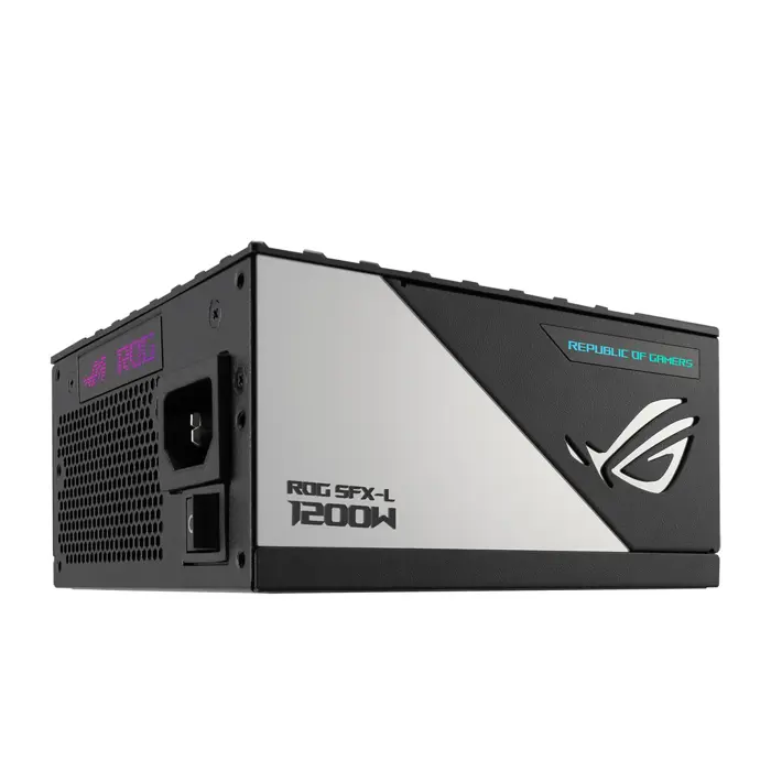 asus-rog-loki-1200t-sfx-l-gaming-power-supply-unit-1200-w-20-51-wlononwcrfrnd.webp