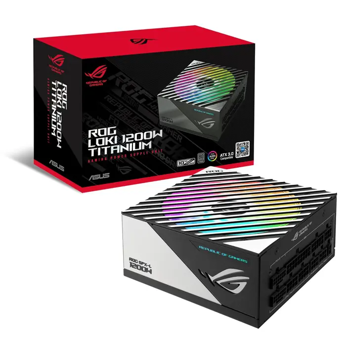 asus-rog-loki-1200t-sfx-l-gaming-power-supply-unit-1200-w-20-55924-wlononwcrfrnd.webp
