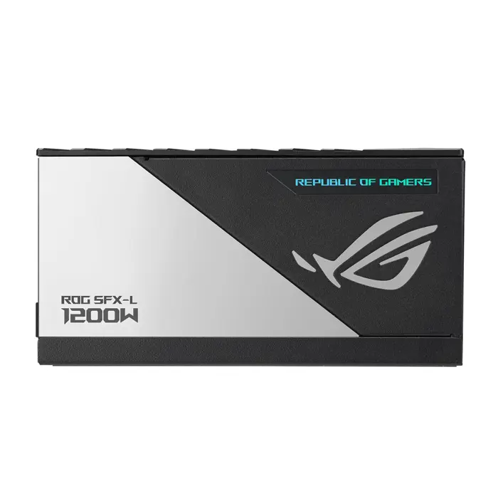 asus-rog-loki-1200t-sfx-l-gaming-power-supply-unit-1200-w-20-77317-wlononwcrfrnd.webp