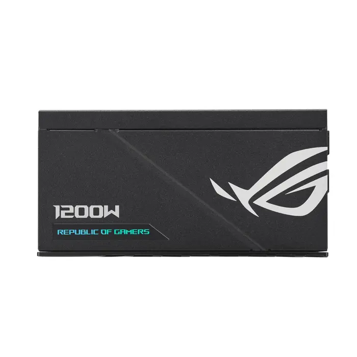 asus-rog-loki-1200t-sfx-l-gaming-power-supply-unit-1200-w-20-77783-wlononwcrfrnd.webp