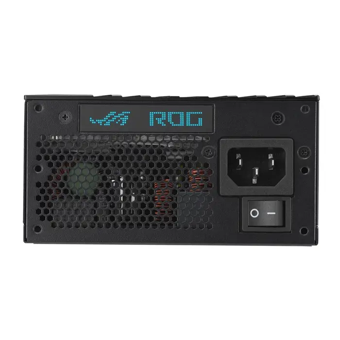 asus-rog-loki-1200t-sfx-l-gaming-power-supply-unit-1200-w-20-78306-wlononwcrfrnd.webp
