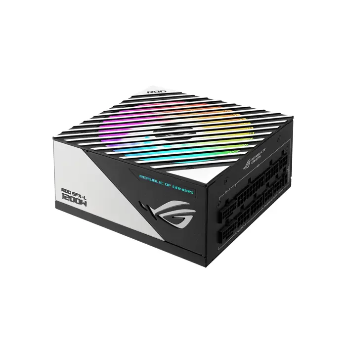 asus-rog-loki-1200t-sfx-l-gaming-power-supply-unit-1200-w-20-78772-wlononwcrfrnd.webp