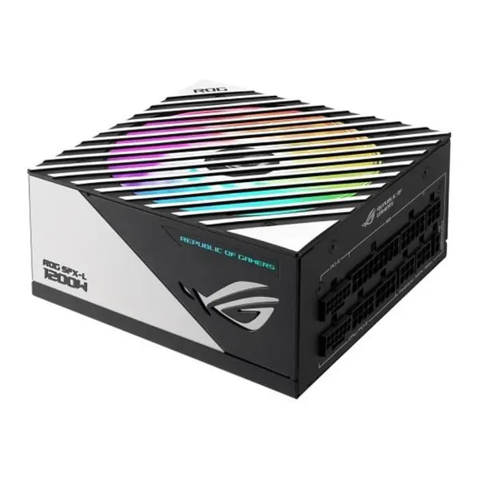 asus-rog-loki-1200t-sfx-l-gaming-power-supply-unit-1200-w-20-86253-wlononwcrfrnd.webp