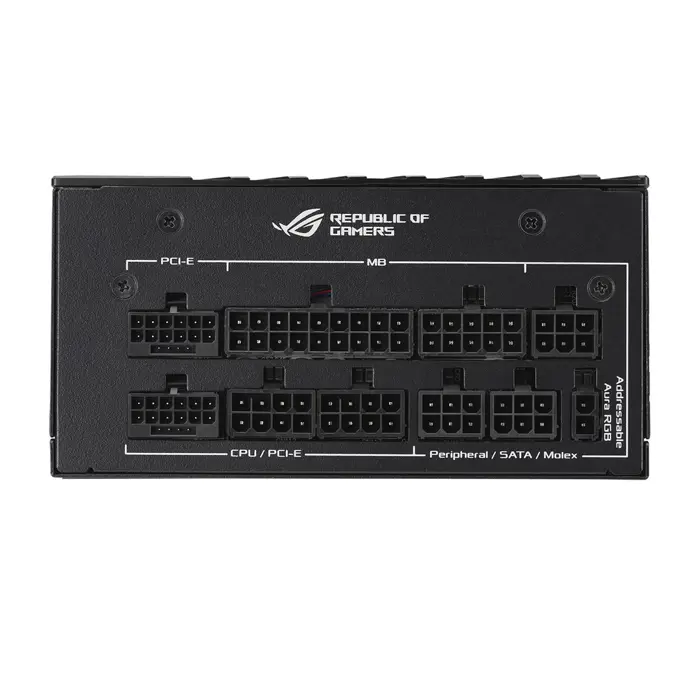 asus-rog-loki-1200t-sfx-l-gaming-power-supply-unit-1200-w-20-95262-wlononwcrfrnd.webp